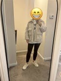review thumbnail images 3