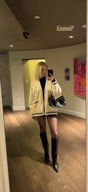 review thumbnail images 8