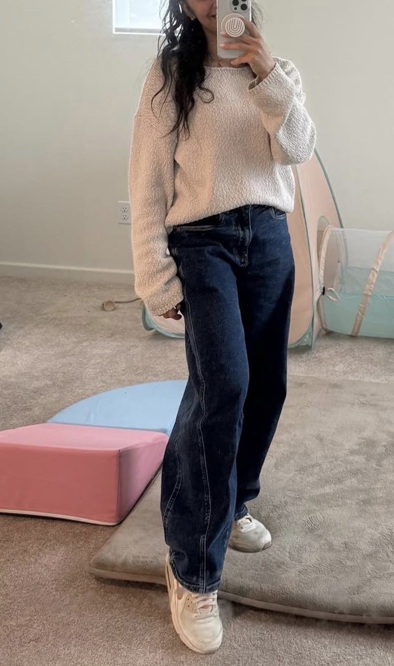Lori