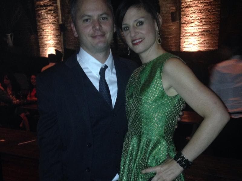 review thumbnail images 7