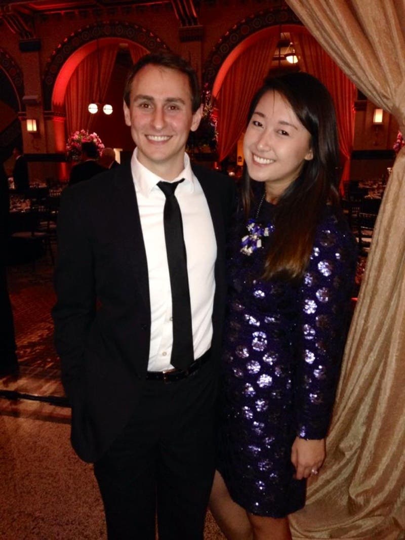 review thumbnail images 14