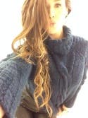 review thumbnail images 3