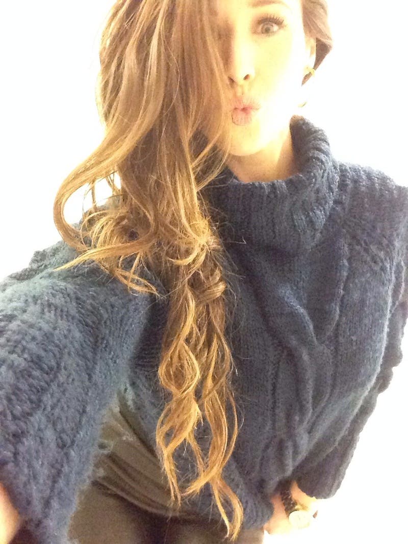 review thumbnail images 3