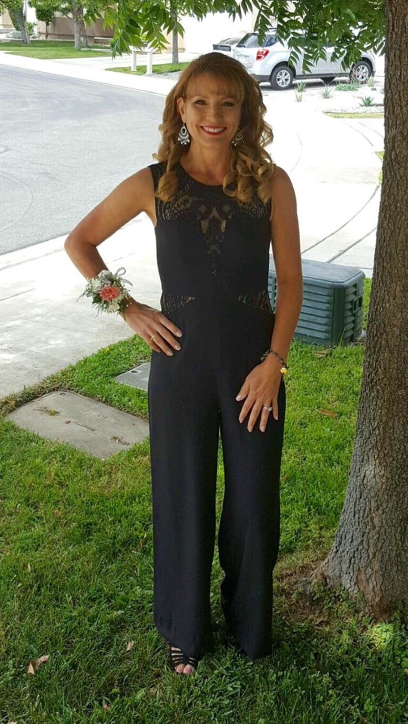 review thumbnail images 7