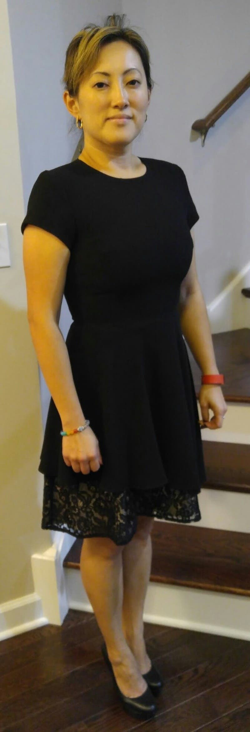 Kate