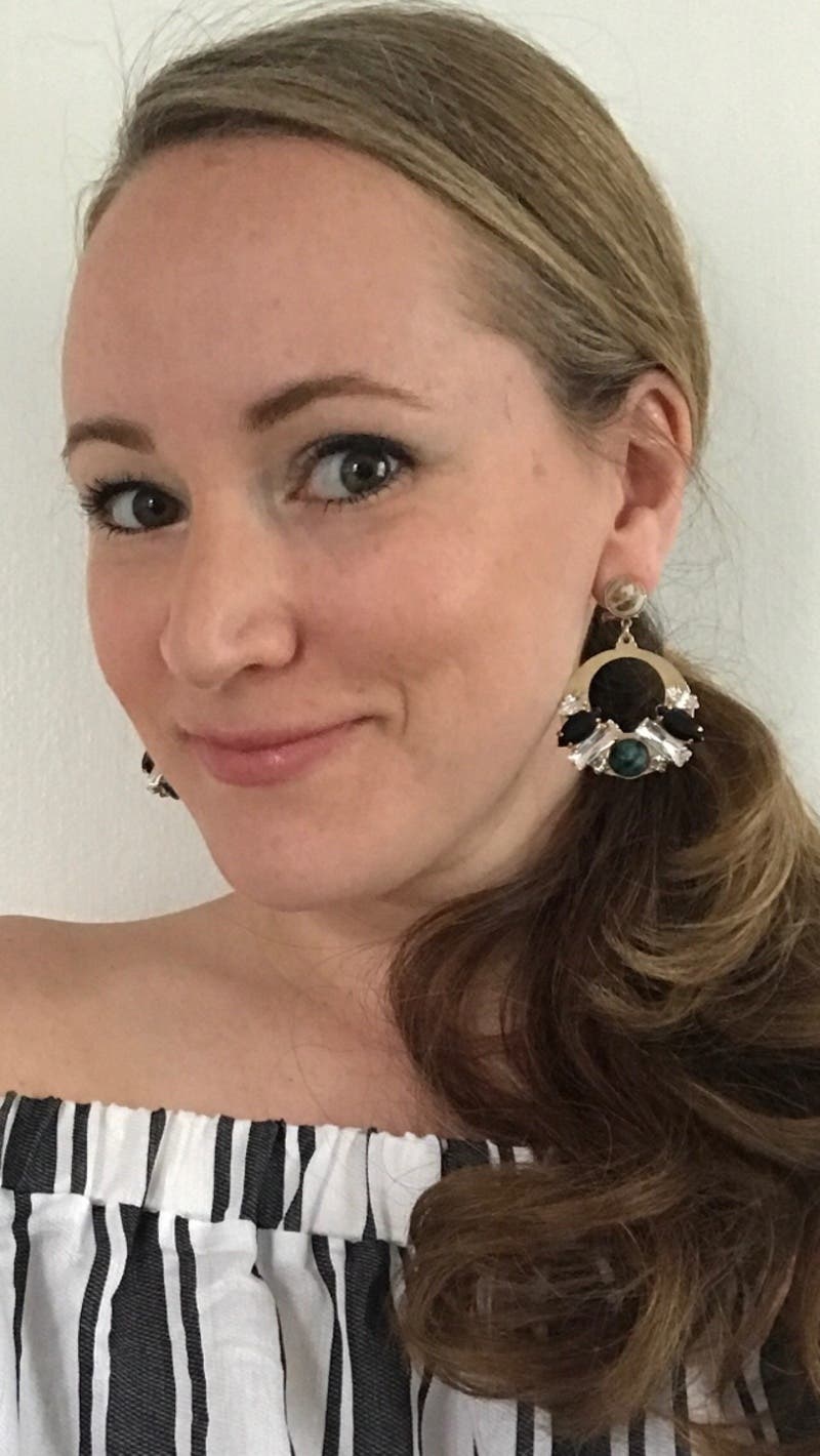 review thumbnail images 1