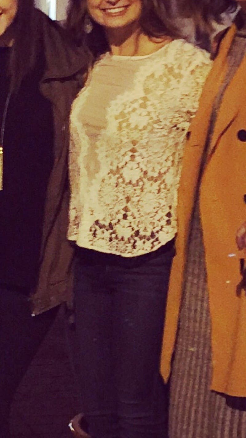 Caitlin