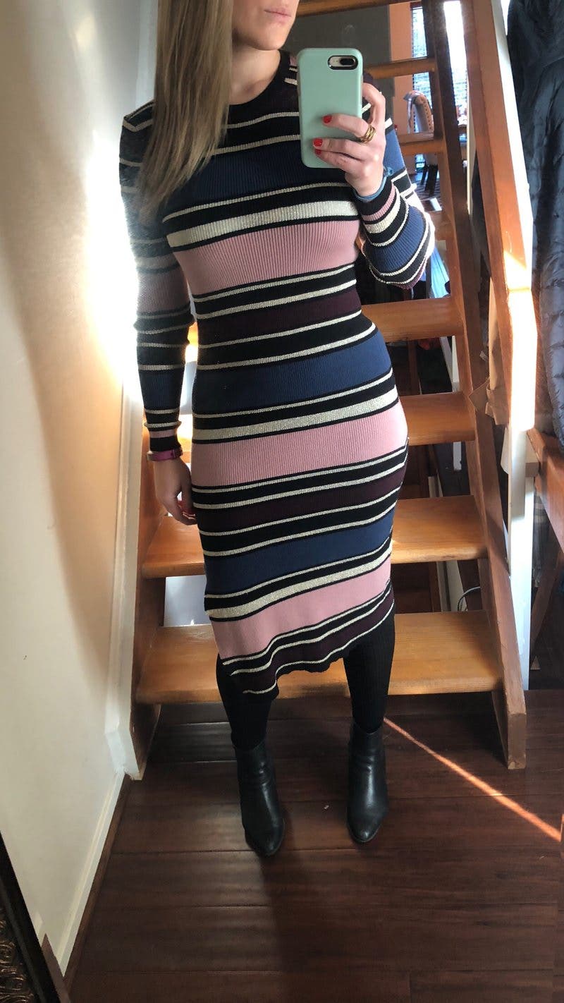 review thumbnail images 9