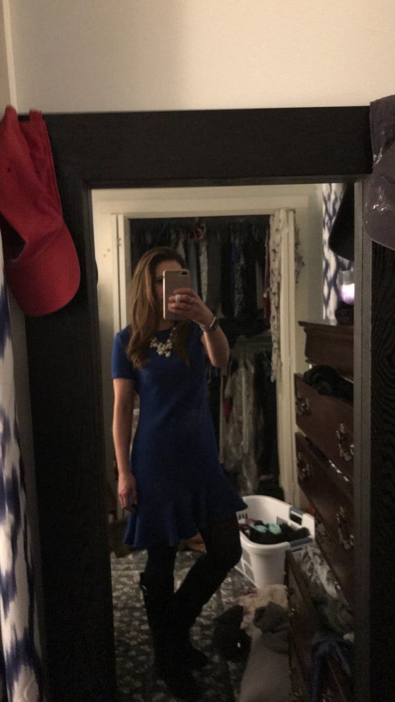 review thumbnail images 13