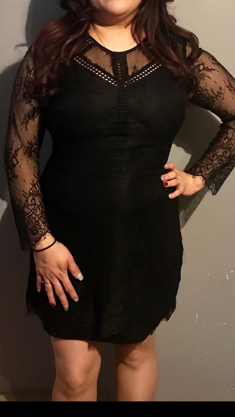 review thumbnail images 6