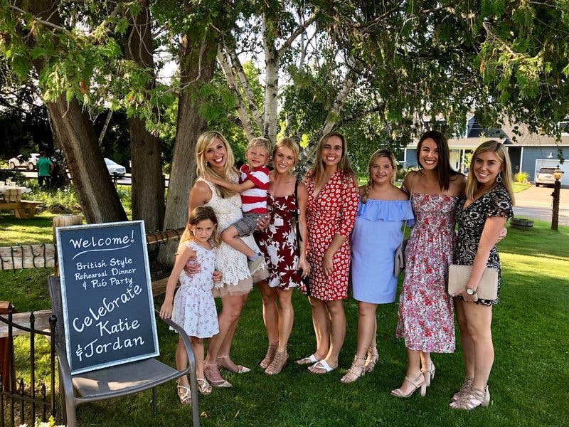 review thumbnail images 16