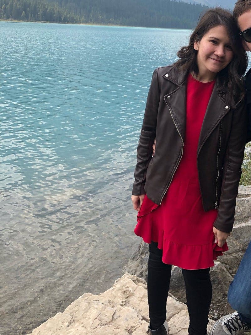 review thumbnail images 1