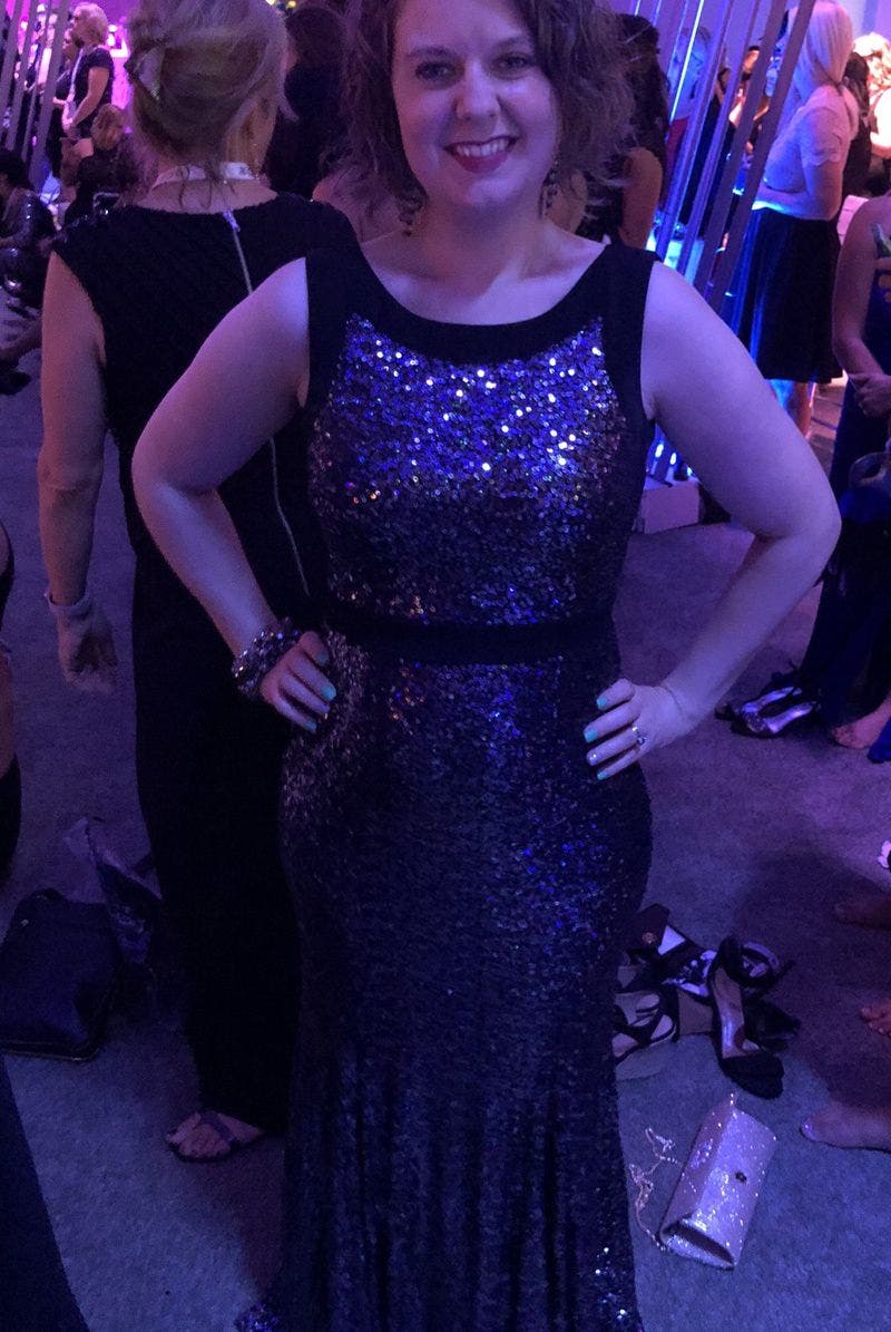 Amanda 