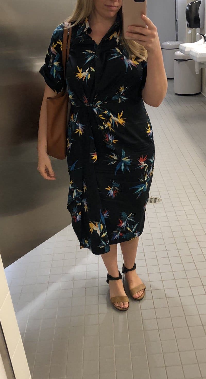 Lauren