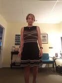 review thumbnail images 8