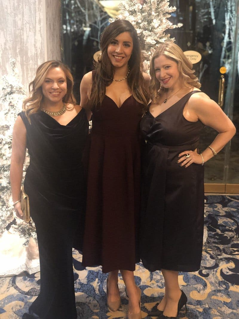 review thumbnail images 11