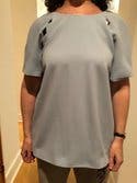 review thumbnail images 4
