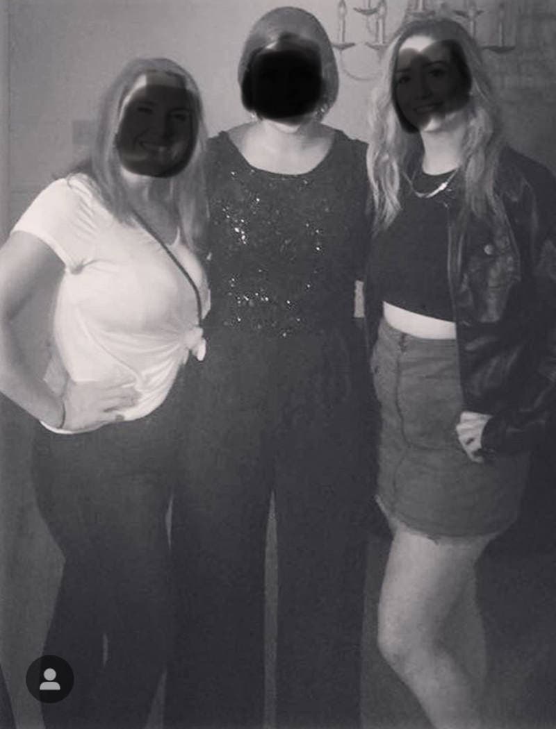 review thumbnail images 2