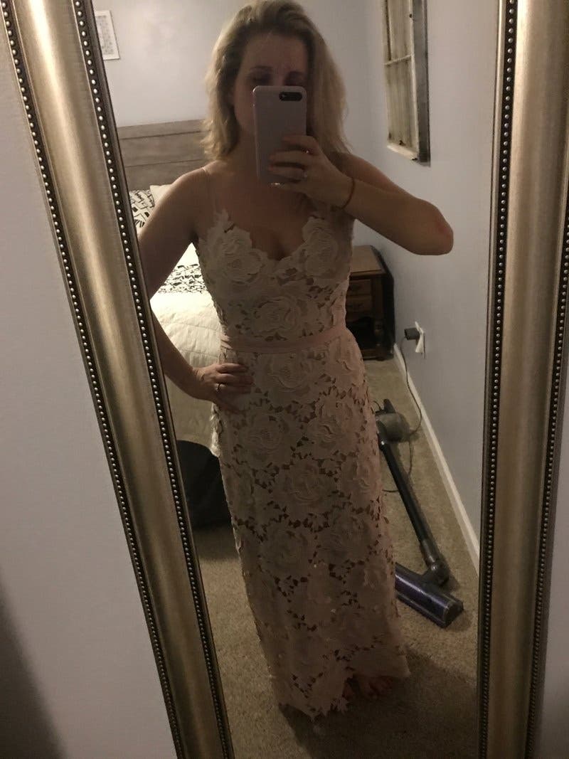 Jaclyn