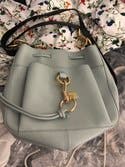 review thumbnail images 4