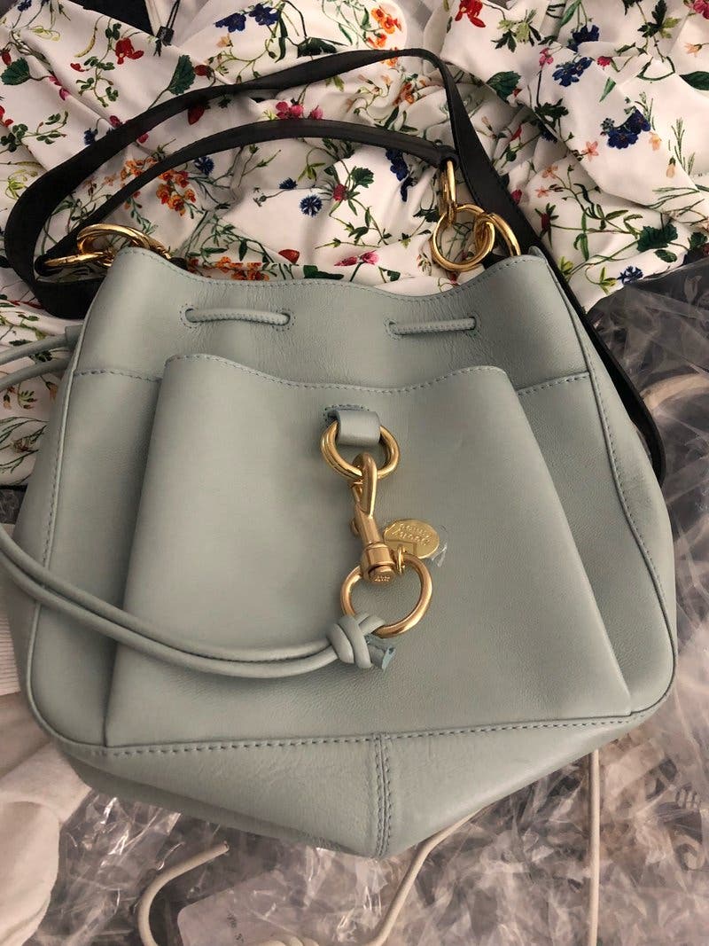 review thumbnail images 4