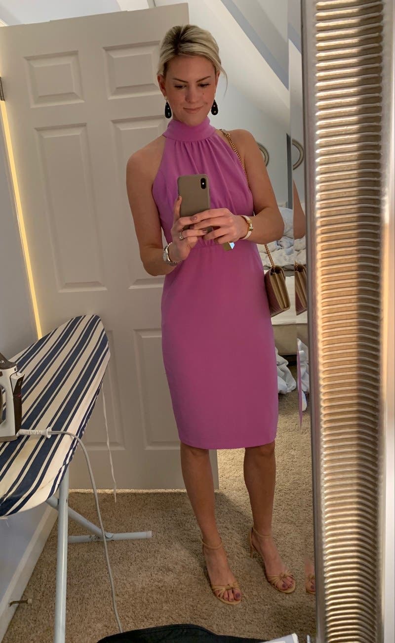 Stephanie 