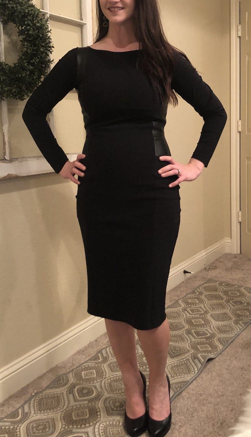 review thumbnail images 10