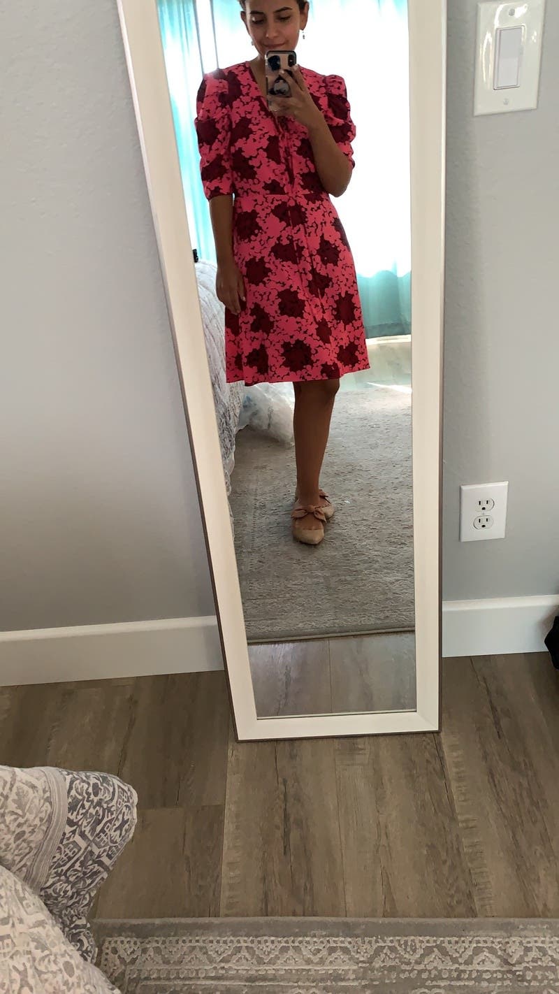 Estefania