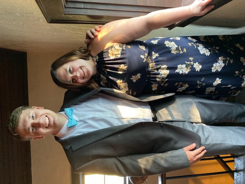 review thumbnail images 4