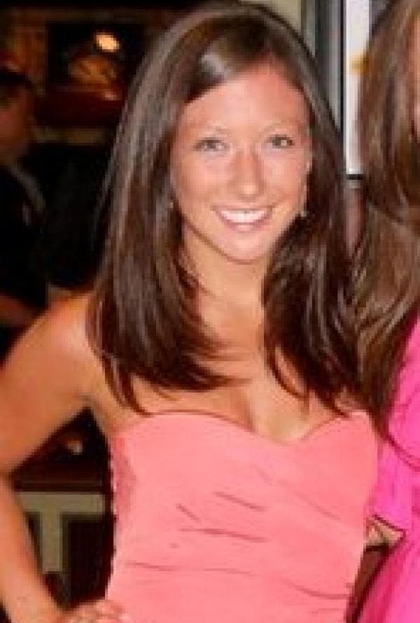 Rachele
