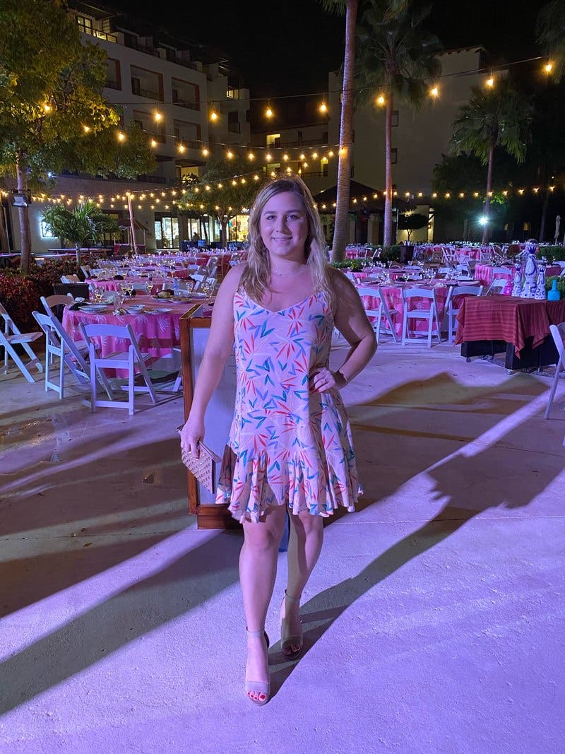 review thumbnail images 2