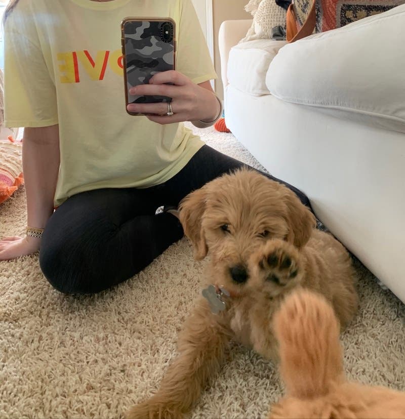 review thumbnail images 1