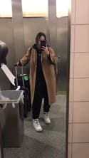 review thumbnail images 18