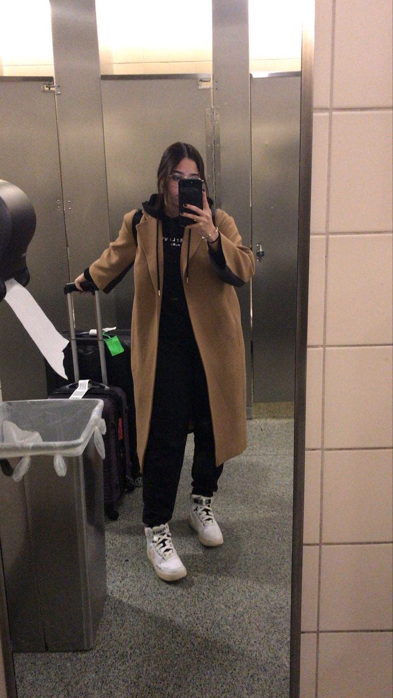 review thumbnail images 18