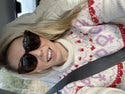 review thumbnail images 17