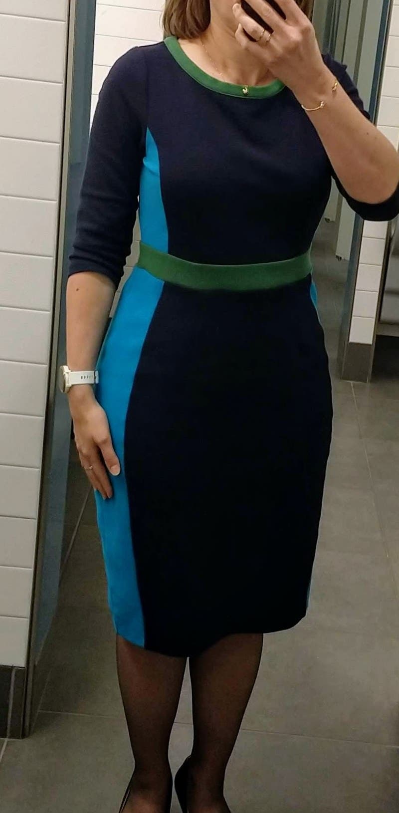 review thumbnail images 9