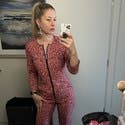 review thumbnail images 7