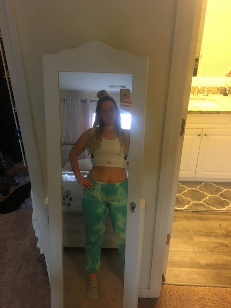 review thumbnail images 2