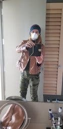 review thumbnail images 3