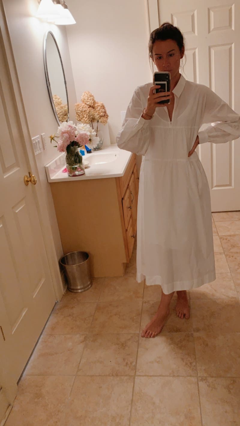 review thumbnail images 19