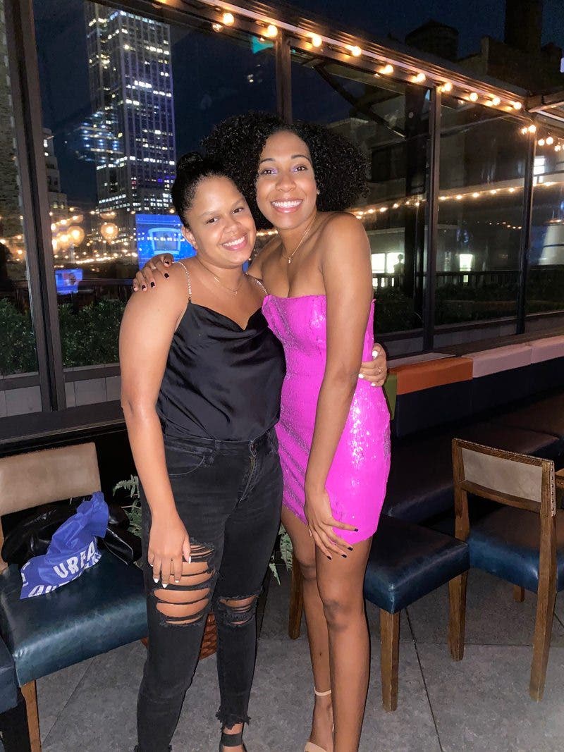 review thumbnail images 18