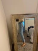 review thumbnail images 1