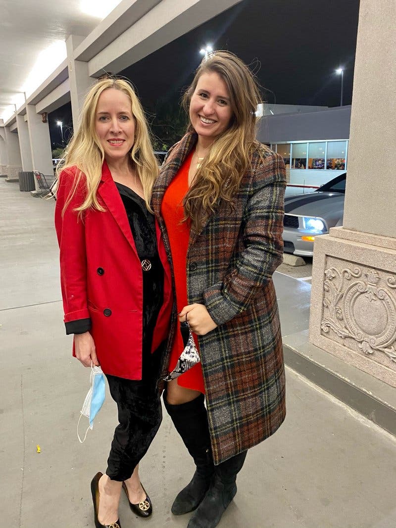 review thumbnail images 8