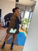 review thumbnail images 15