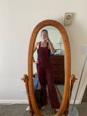 review thumbnail images 6