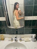 review thumbnail images 0