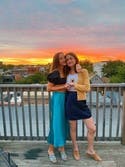 review thumbnail images 15