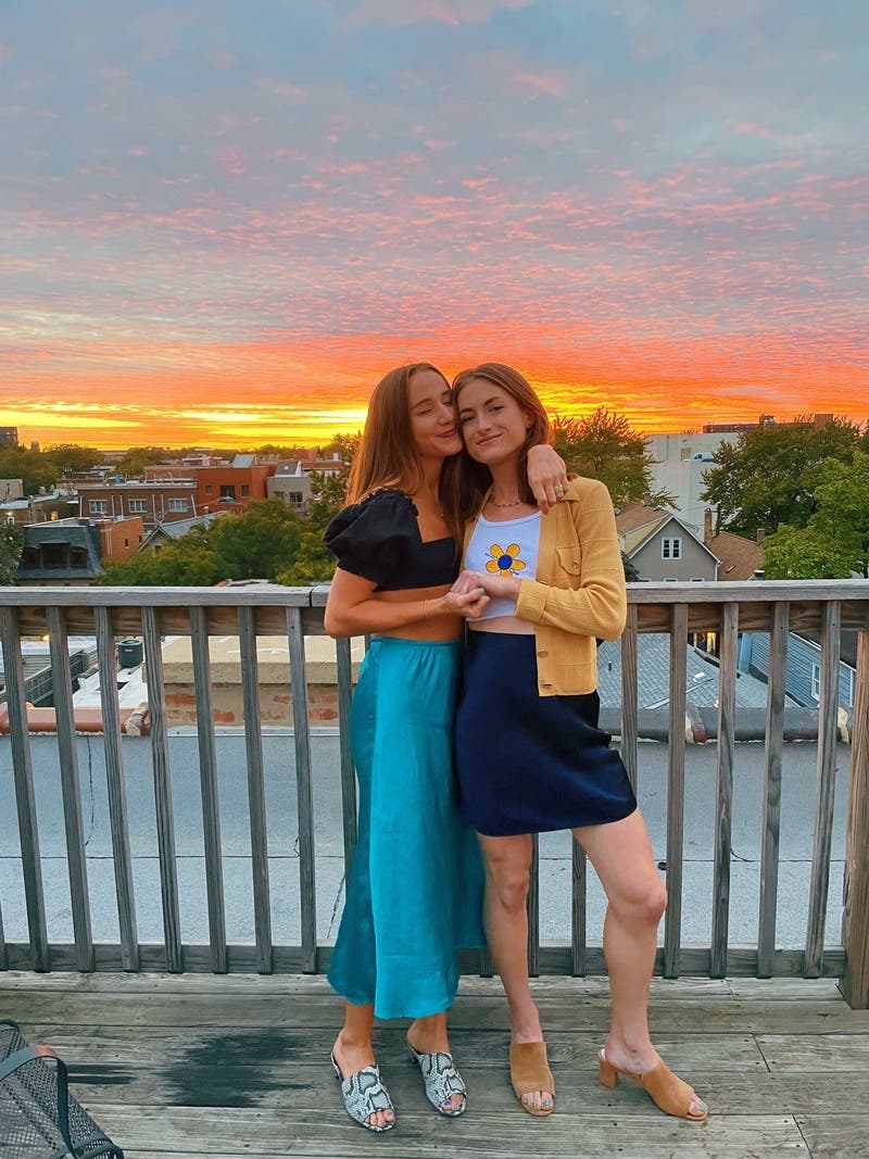 review thumbnail images 15