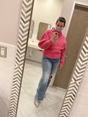 review thumbnail images 9