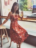 review thumbnail images 13